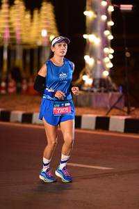 BIB: 1711, 77475
                            <button type="button" onclick="openModal(21026940)" class="btn btn-primary btn-sm float-right btn-popup" data-toggle="modal" data-target=".modal-high-quality">
                        <i class="fas fa-shopping-cart"></i> Add to Cart
                    </button>
                                            <button type="button" onclick="isThisMe(21026940, true)" class="btn btn-success btn-sm float-right btn-popup btn-isme hidden" data-toggle="tooltip" data-placement="bottom" title="นี่คือรูปของคุณใช่ไหม คลิกที่นี่เพื่อเอาเข้าอัลบั้ม">
                        <i class="fas fa-plus"></i> Add to album
                    </button>
                    <button type="button" onclick="isThisMe(21026940, false)" class="btn btn-warning btn-sm float-right btn-popup btn-isnotme hidden">
                        <i class="fas fa-ban"></i> Remove from album
                    </button>